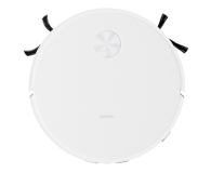 Xiaomi Robot sprzątający Vacuum 6 - 1588280 - zdjęcie 7